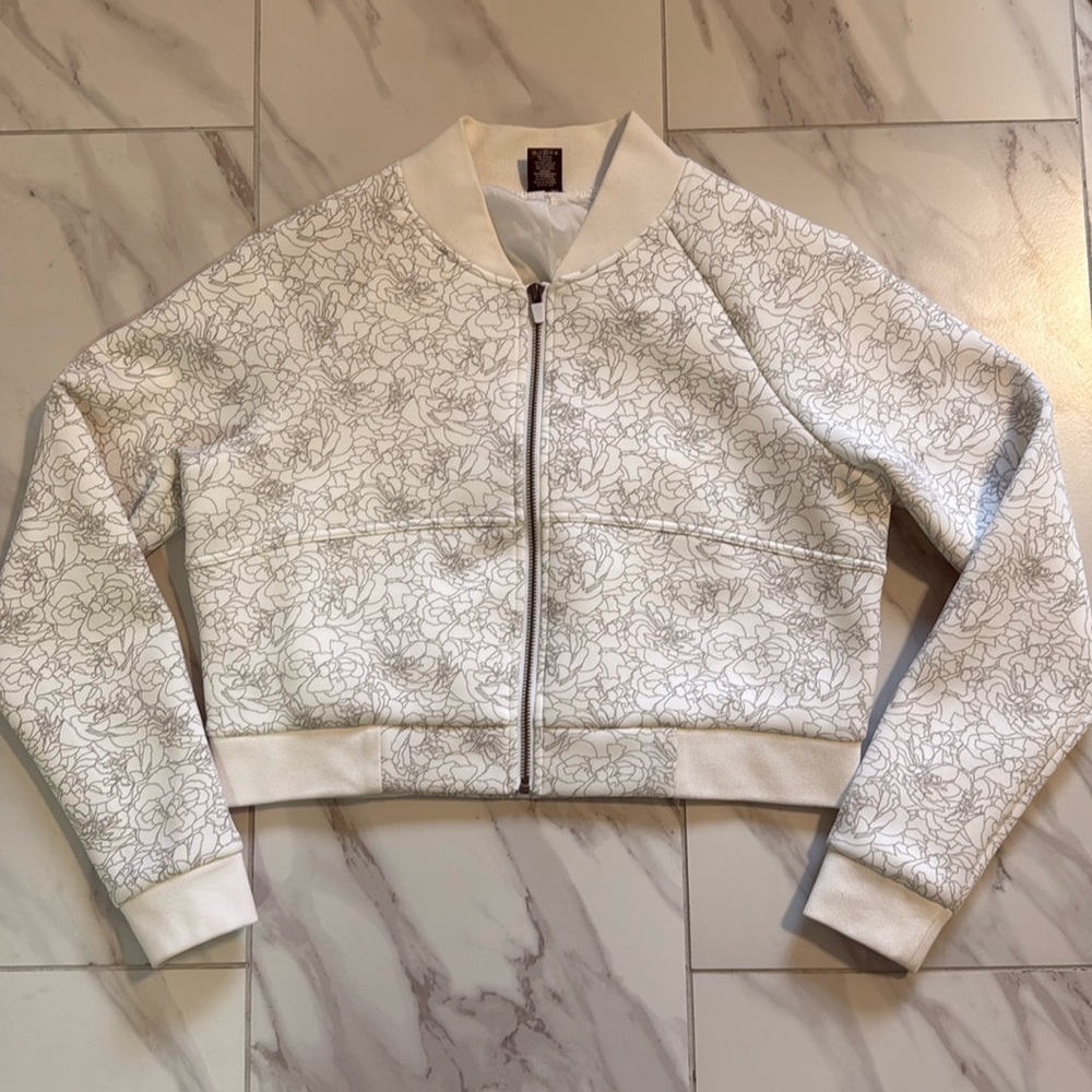 Balance Athletica Jacket